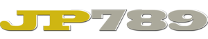 jp789